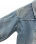 LEVI'S VINTAGE CLOTHINGの古着・服飾アイテム：30000円