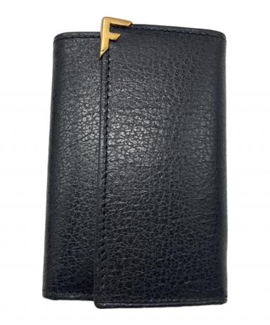 中古・古着通販】Salvatore Ferragamo (サルヴァトーレ フェラガモ) 6
