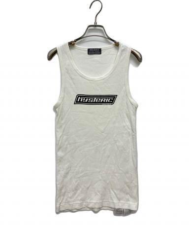 【タグ付き新品未使用】ヒステリックグラマー　ダストボックス 中古・古着通販】Hysteric Glamour (ヒステリックグラマー) HYSTERIC