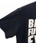 BlackEyePatchの古着・服飾アイテム：9000円