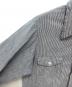 LEEの古着・服飾アイテム：15000円