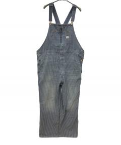 中古・古着通販】karaku (カラク) アメリカンレトロ海軍デッキ