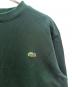 LACOSTEの古着・服飾アイテム：5000円