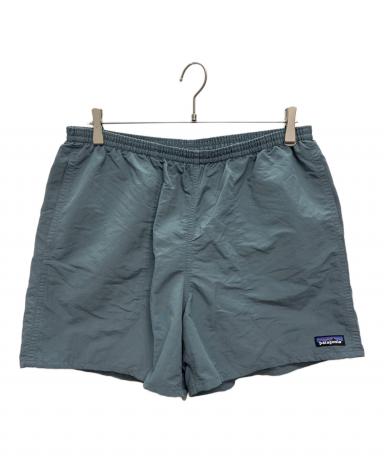 中古・古着通販】Patagonia (パタゴニア) 22年モデル バギーズ