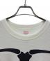 Supremeの古着・服飾アイテム：8000円