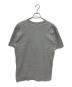 Supreme (シュプリーム) 20ss Lizard Tee 半袖Tシャツ グレー サイズ:M：7000円