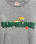 Supremeの古着・服飾アイテム：7000円