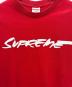 Supremeの古着・服飾アイテム：6000円