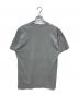 Supreme (シュプリーム) 17FW Gonz Tee 半袖Tシャツ グレー サイズ:L：6000円