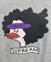 Supremeの古着・服飾アイテム：6000円