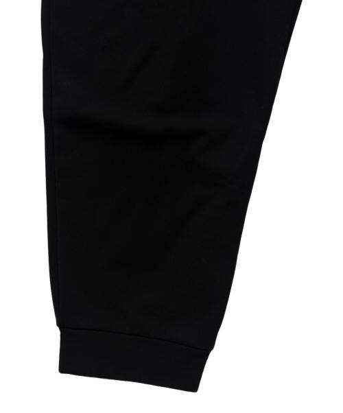 THE NORTH FACE（ザ ノース フェイス）THE NORTH FACE (ザ ノース フェイス) サーマルライトアクションパンツ ブラック サイズ:Lの古着・服飾アイテム