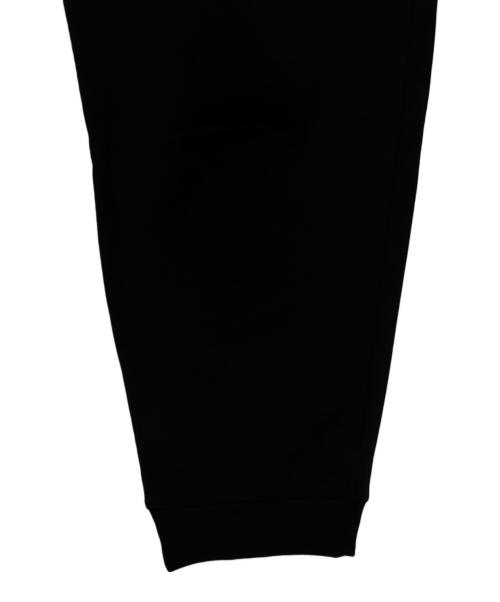 THE NORTH FACE（ザ ノース フェイス）THE NORTH FACE (ザ ノース フェイス) サーマルライトアクションパンツ ブラック サイズ:Lの古着・服飾アイテム