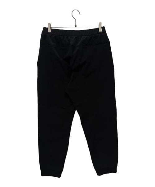 THE NORTH FACE（ザ ノース フェイス）THE NORTH FACE (ザ ノース フェイス) サーマルライトアクションパンツ ブラック サイズ:Lの古着・服飾アイテム