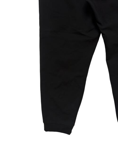 THE NORTH FACE（ザ ノース フェイス）THE NORTH FACE (ザ ノース フェイス) サーマルライトアクションパンツ ブラック サイズ:Lの古着・服飾アイテム