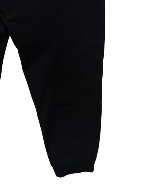 THE NORTH FACE（ザ ノース フェイス）THE NORTH FACE (ザ ノース フェイス) サーマルライトアクションパンツ ブラック サイズ:Lの古着・服飾アイテム