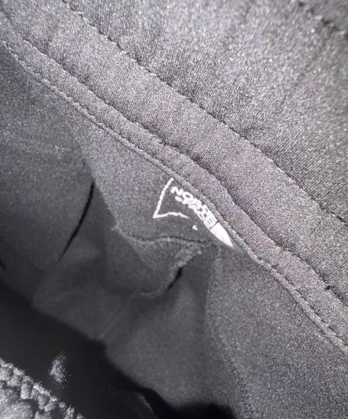 THE NORTH FACE（ザ ノース フェイス）THE NORTH FACE (ザ ノース フェイス) サーマルライトアクションパンツ ブラック サイズ:Lの古着・服飾アイテム