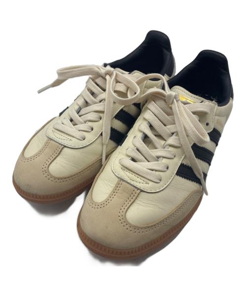 adidas Originals（アディダスオリジナル）adidas originals (アディダスオリジナル) Women's Samba OG 