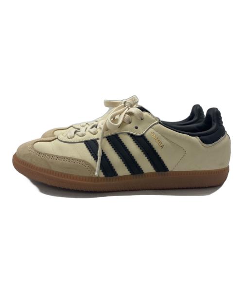 adidas Originals（アディダスオリジナル）adidas originals (アディダスオリジナル) Women's Samba OG 