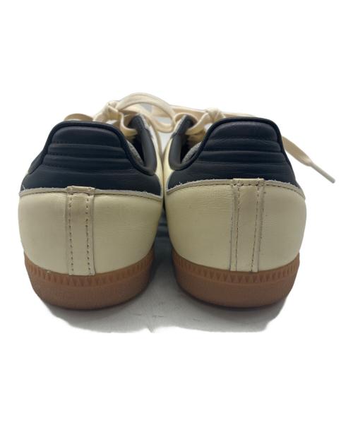 adidas Originals（アディダスオリジナル）adidas originals (アディダスオリジナル) Women's Samba OG 