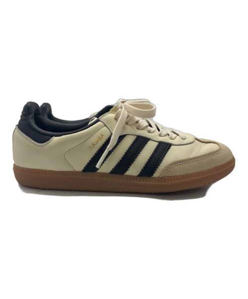adidas Originals（アディダスオリジナル）adidas originals (アディダスオリジナル) Women's Samba OG 