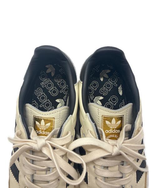adidas Originals（アディダスオリジナル）adidas originals (アディダスオリジナル) Women's Samba OG 