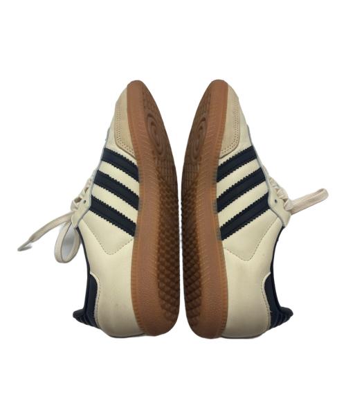 adidas Originals（アディダスオリジナル）adidas originals (アディダスオリジナル) Women's Samba OG 