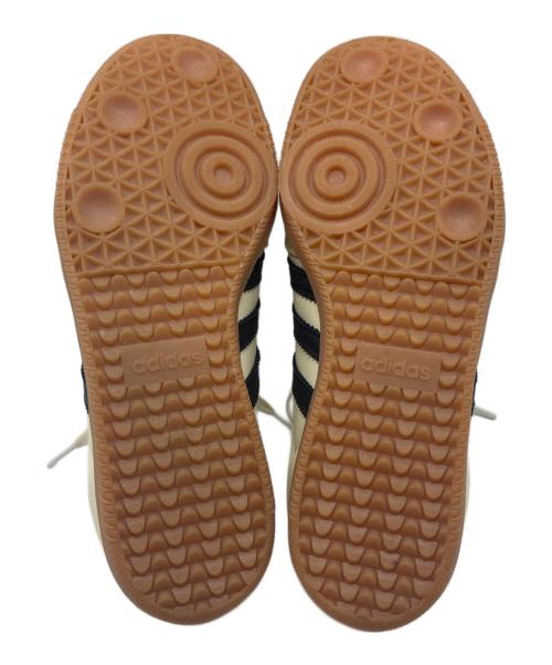 adidas Originals（アディダスオリジナル）adidas originals (アディダスオリジナル) Women's Samba OG 