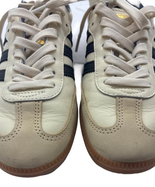 adidas Originals（アディダスオリジナル）adidas originals (アディダスオリジナル) Women's Samba OG 