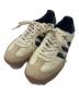 adidas originals（アディダスオリジナル）の古着「Women's Samba OG 