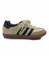 adidas originalsの古着・服飾アイテム：8000円