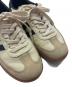 中古・古着 adidas originals (アディダスオリジナル) Women's Samba OG 
