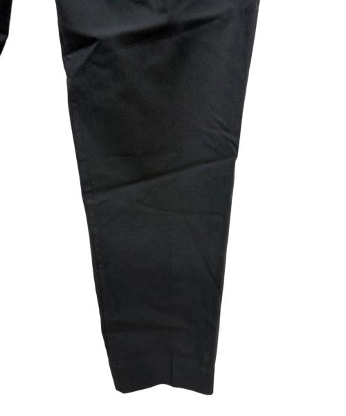 SHIPS（シップス）SHIPS (シップス) カルゼ ストレッチ セットアップ ネイビー サイズ:Lの古着・服飾アイテム