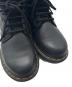 中古・古着 Dr.Martens (ドクターマーチン) LEXINGTON 8ホールブーツ ブラック サイズ:UK5.EU38：9000円