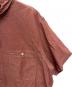 RRLの古着・服飾アイテム：18000円