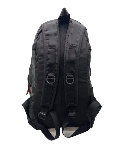 GREGORY（グレゴリー）GREGORY (グレゴリー) ALL DAYアーバンクラシック リュックサック グレーの古着・服飾アイテム