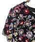 Rose Tiaraの古着・服飾アイテム：8000円