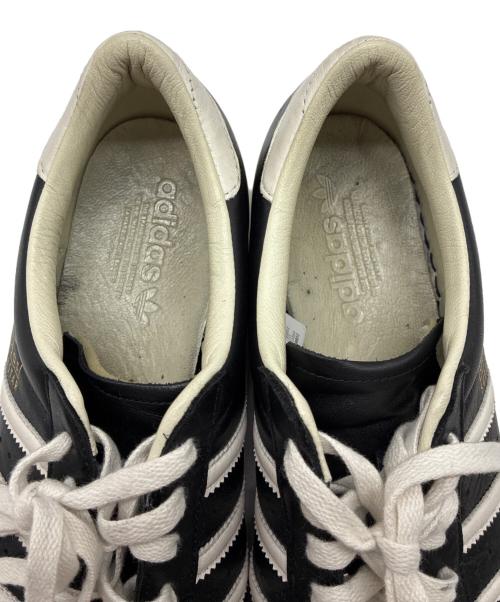 adidas（アディダス）adidas (アディダス) SUPERSTAR VINTAGE / スーパースター ビンテージ ブラック サイズ:US11の古着・服飾アイテム