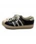 adidas (アディダス) SUPERSTAR VINTAGE / スーパースター ビンテージ ブラック サイズ:US11：7000円