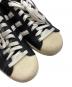 中古・古着 adidas (アディダス) SUPERSTAR VINTAGE / スーパースター ビンテージ ブラック サイズ:US11：7000円