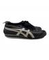 Onitsuka Tigerの古着・服飾アイテム：5000円