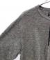 RRLの古着・服飾アイテム：23000円
