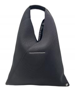 中古・古着通販】EASTPAK (イーストパック) MM6 Maison Margiela