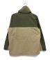 Jack Wolfskin (ジャック ウルフスキン) マウンテンパーカー イエロー サイズ:L：7000円