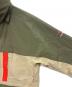 中古・古着 Jack Wolfskin (ジャック ウルフスキン) マウンテンパーカー イエロー サイズ:L：7000円