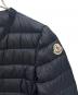 MONCLERの古着・服飾アイテム：60000円