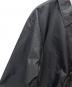 RIZINの古着・服飾アイテム：7000円