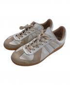 adidasアディダス）の古着「ローカットスニーカー」｜ホワイト
