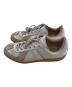中古・古着 adidas (アディダス) ローカットスニーカー ホワイト サイズ:27.5：9000円
