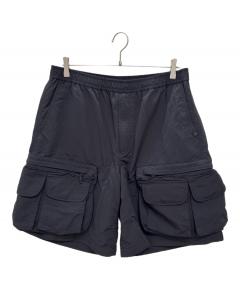 中古・古着通販】DAIWA PIER39 (ダイワ ピア39) Micro Rip-Stop Easy