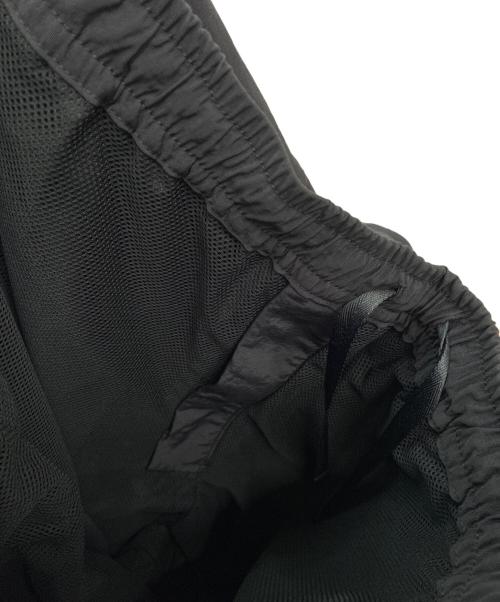 DAIWA PIER39（ダイワ ピア39）DAIWA PIER39 (ダイワ ピア39) TECH PERFECT FISHING SHORTS ブラック サイズ:Lの古着・服飾アイテム